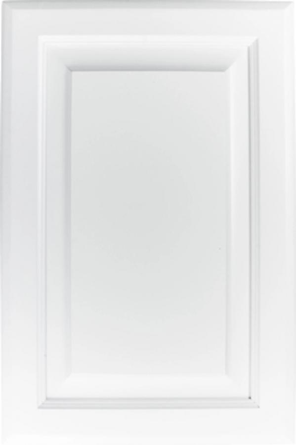 Pine Country Painted Door Doors Order Custom